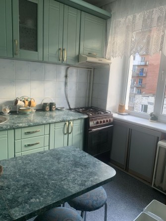 Оренда 2ккв Гречани/Насолода м.Хмельницький - фото 1