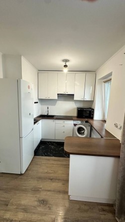 Оренда смарт квартири поруч з центром - фото 1