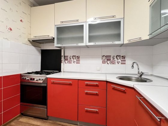 Оренда 4к квартири, ЗаготЗерно Хмельницкий