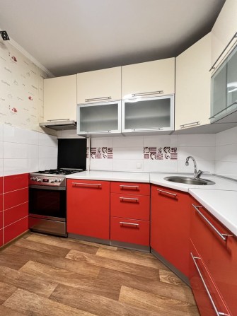 Оренда 4к квартири, ЗаготЗерно - фото 1