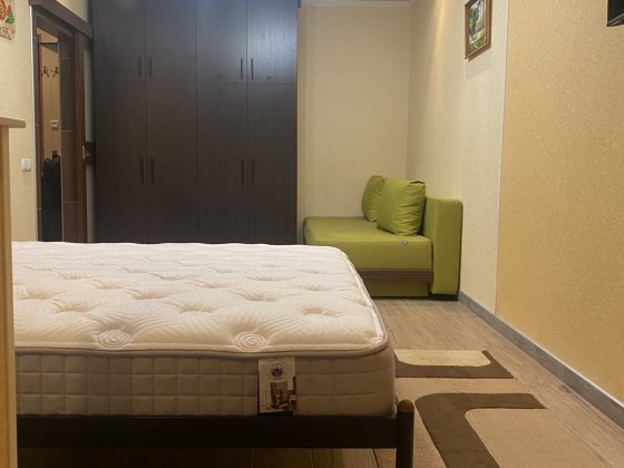 Здається 1 кімнатна квартира на р-н Піонерська Белая Церковь