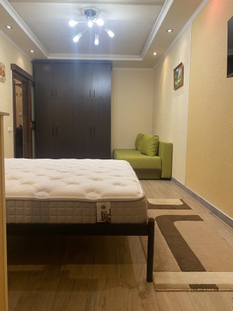 Здається 1 кімнатна квартира на р-н Піонерська - фото 1