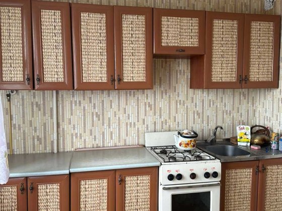 Здам 2 кімнатну квартиру м-в Незалежності Белая Церковь