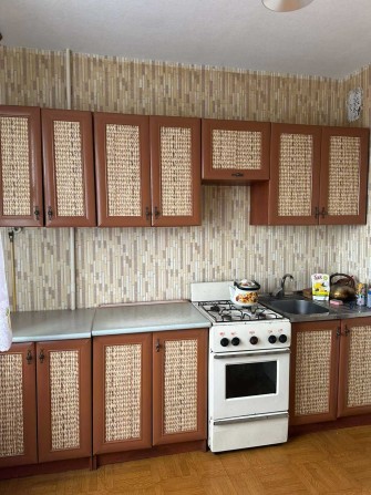 Здам 2 кімнатну квартиру м-в Незалежності - фото 1