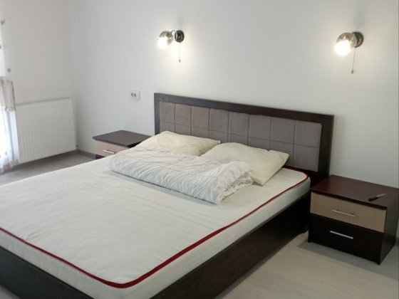 Здається 1 - но кімната  квартира в Івано-Франківську від власника. Ивано-Франковск