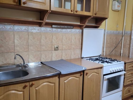 Здам 1 км.кв.вул.Вовчинецька (Велес, Метро,АТБ ),все необхідне,вільно Івано-Франківськ