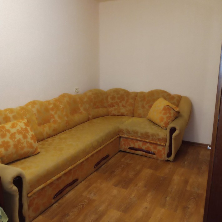 Здам 1-но кімнатну ДНС - фото 1