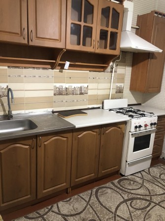 Здам 1к квартиру на Піщаному масиві - фото 1