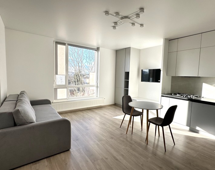 Оренда квартири в Центрі ЖК Авторський,від Власника!!! - фото 1