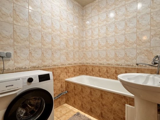 Здаю 2х кімнатну квартиру можна з тваринкою