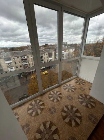 Оренда 3к на Інститутській - фото 1