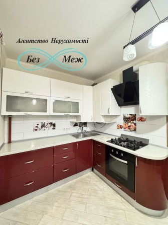 Оренда 1к квартири в ЖК Піонерський квартал - фото 1