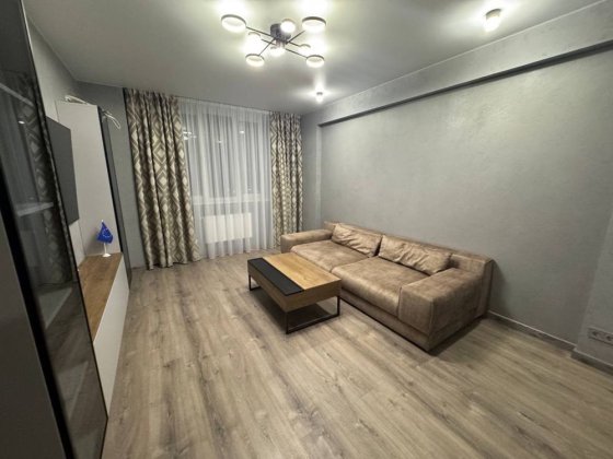 Оренда 2 кімн. квартира м. Вишневе, жк Авіаквартал, 68кв.м. ВЛАСНИК! Вишневое