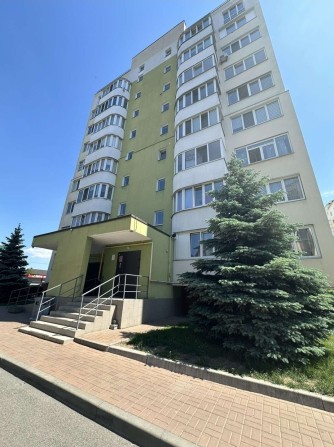 Оренда 1-кімнатної квартири в ЖК Піонерський - фото 1