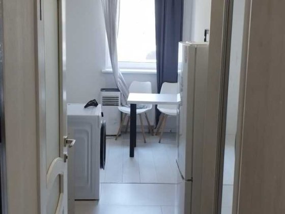 Оренда Квартири в ЖК Смарт-Оселі , м. Вишневе Вишневе