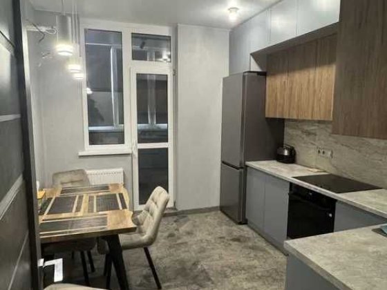 ОРЕНДА 2 кімнатна квартира м. Вишневе. Авіаквартал Вишневе