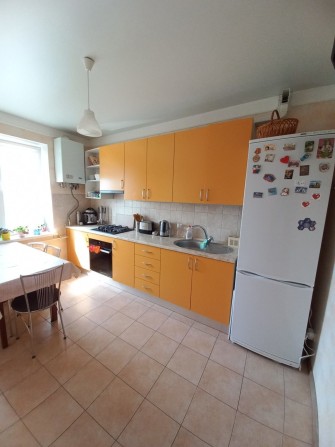 Здам хорошу 2-к квартиру в Жк Вишнева Оселя!Вишневе! - фото 1