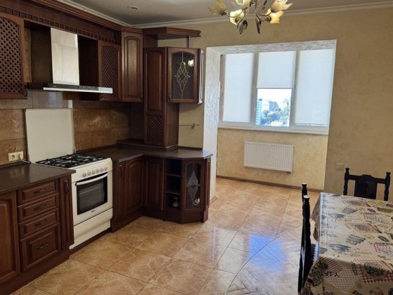 Оренда 3к квартири центр Хмельницкий