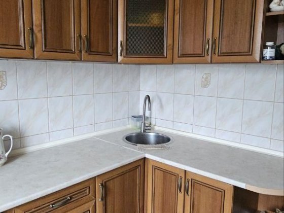 Оренда 2-к. квартири вул. Квітнева, Лесі Українки, Вишневе. LM Вишневе