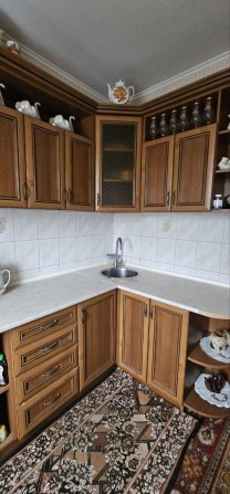 Оренда 2-к. квартири вул. Квітнева, Лесі Українки, Вишневе. LM - фото 1