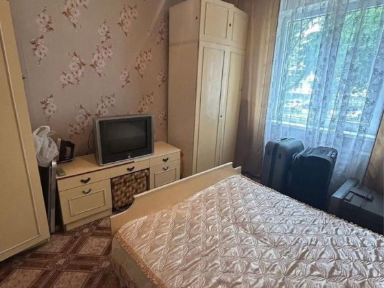 Оренда 2 кім квартири!м Біла церква Белая Церковь
