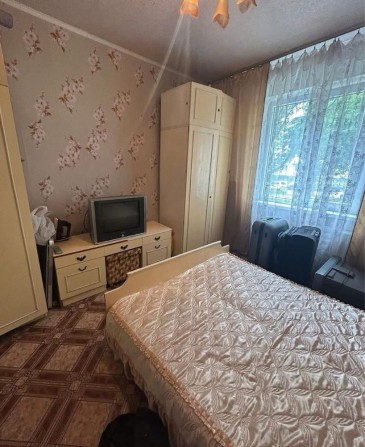 Оренда 2 кім квартири!м Біла церква - фото 1