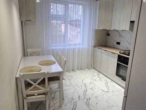 Оренда 1 кімнатної квартири Хмельницький