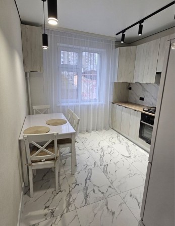 Оренда 1 кімнатної квартири - фото 1