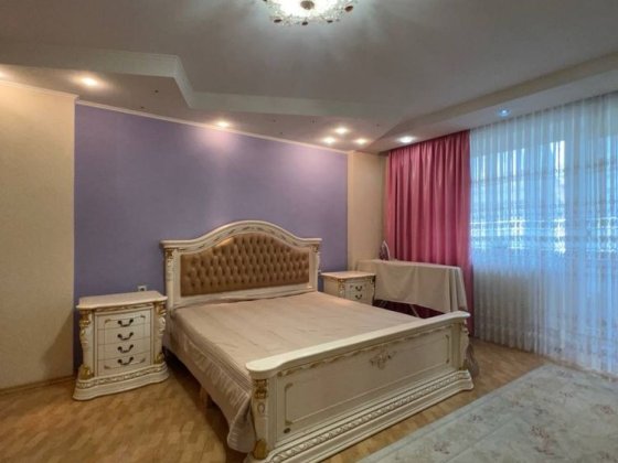 Оренда 3 кімнатної квартири. Південно-Захід Хмельницкий