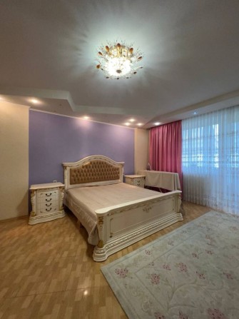 Оренда 3 кімнатної квартири. Південно-Захід - фото 1