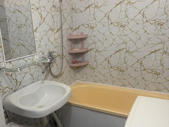 Оренда квартири Белая Церковь