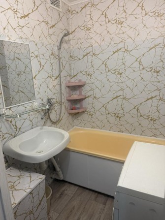 Оренда квартири - фото 1