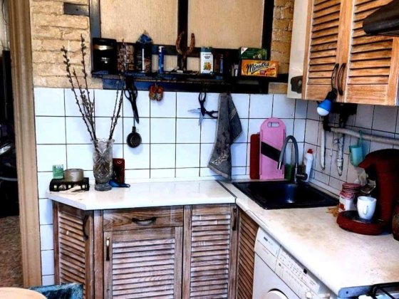 Оренда 1кімнатної квартири Центр Хмельницький