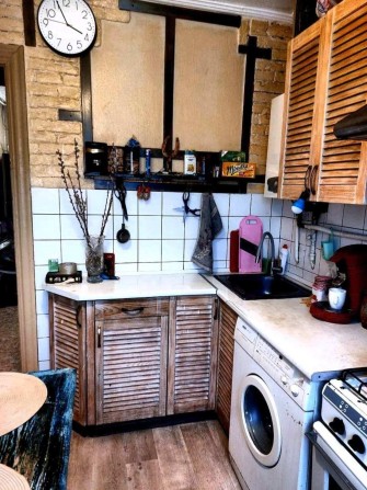 Оренда 1кімнатної квартири Центр - фото 1