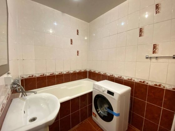 Здам сучасну 2х кімнатну квартиру рн Леваневського Белая Церковь