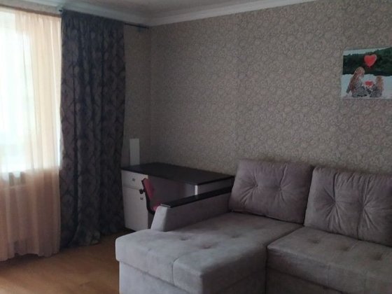 Здається в оренду 1 кімнатна квартира Хмельницкий