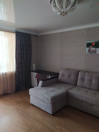 Здається в оренду 1 кімнатна квартира - фото 1