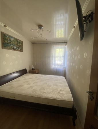 Оренда 2 кімн.квартири м. Вишневе центр простора низький поверх - фото 1