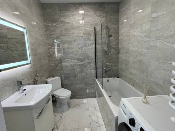 Однокімнатна квартира від власника Ивано-Франковск