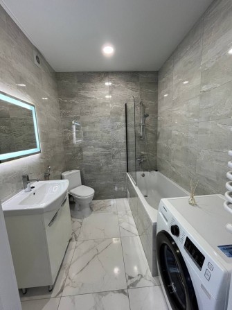 Однокімнатна квартира від власника - фото 1