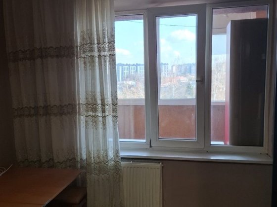 Оренда квартири Набережна 40 Власник Івано-Франківськ