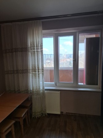 Оренда квартири Набережна 40 Власник - фото 1