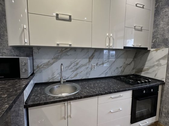 Здам 2 кімнатну квартиру. Зарічанська Хмельницкий