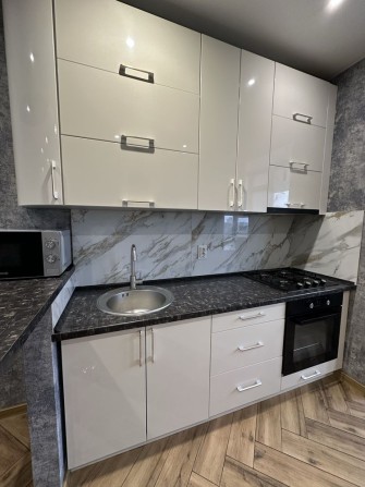 Здам 2 кімнатну квартиру. Зарічанська - фото 1