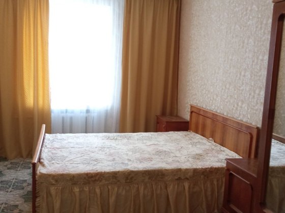 Оренда 2кімнатної квартири Виставка Хмельницкий