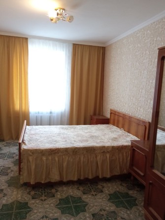 Оренда 2кімнатної квартири Виставка - фото 1