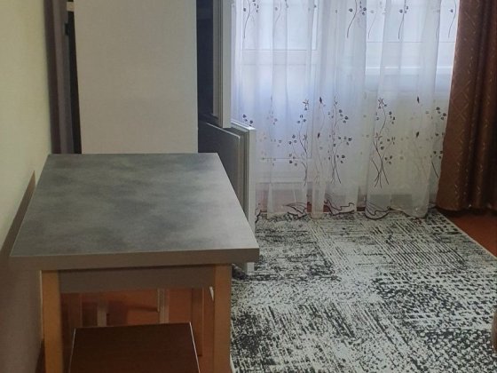 Оренда 1 кв. вул.Мазепи біля Сільпо. А/о Ивано-Франковск