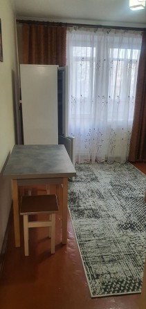 Оренда 1 кв. вул.Мазепи біля Сільпо. А/о - фото 1