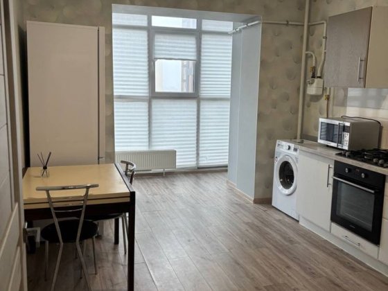 Оренда 1 кімнатної квартири в ЖК Вінницький Хмельницкий