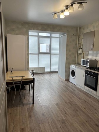 Оренда 1 кімнатної квартири в ЖК Вінницький - фото 1